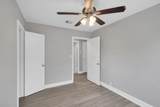 12358 Mylla Street - Photo 13