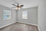 12358 Mylla Street - Photo 14