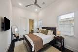 2007 Brun Street - Photo 21
