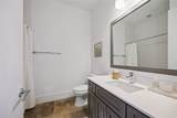 2007 Brun Street - Photo 22