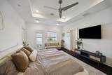 2007 Brun Street - Photo 23
