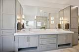 2007 Brun Street - Photo 24