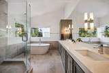 2007 Brun Street - Photo 25