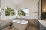 2007 Brun Street - Photo 26