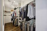 2007 Brun Street - Photo 27