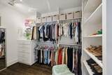 2007 Brun Street - Photo 28