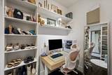 2007 Brun Street - Photo 29
