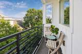 2007 Brun Street - Photo 30