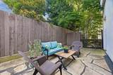 2007 Brun Street - Photo 31