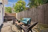 2007 Brun Street - Photo 32