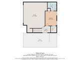 2007 Brun Street - Photo 33
