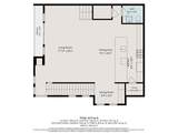 2007 Brun Street - Photo 34
