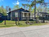 132 Grothe Lane - Photo 1