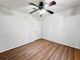 132 Grothe Lane - Photo 12
