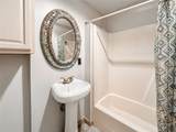 132 Grothe Lane - Photo 13