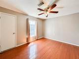 132 Grothe Lane - Photo 14