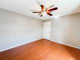 132 Grothe Lane - Photo 15