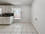 132 Grothe Lane - Photo 16