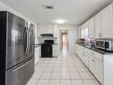 132 Grothe Lane - Photo 19