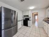 132 Grothe Lane - Photo 20