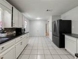 132 Grothe Lane - Photo 22
