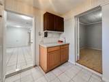 132 Grothe Lane - Photo 25