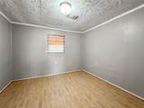 132 Grothe Lane - Photo 26
