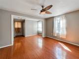 132 Grothe Lane - Photo 28