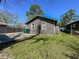 132 Grothe Lane - Photo 34