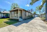 132 Grothe Lane - Photo 4