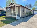 132 Grothe Lane - Photo 5