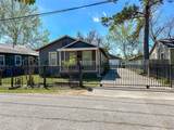 132 Grothe Lane - Photo 6