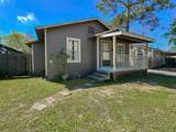 132 Grothe Lane - Photo 7