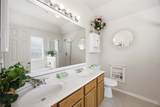 25 Wheeler Ridge Circle - Photo 25