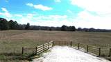 681 County Road 4110 - Photo 1