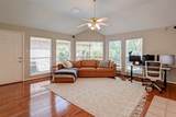 1107 Parkhaven Lane - Photo 11