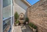 1107 Parkhaven Lane - Photo 16