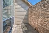 1107 Parkhaven Lane - Photo 17