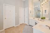 1107 Parkhaven Lane - Photo 25