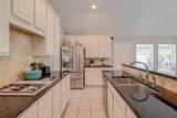 1107 Parkhaven Lane - Photo 3