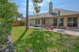 1107 Parkhaven Lane - Photo 38
