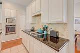 1107 Parkhaven Lane - Photo 7