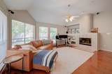 1107 Parkhaven Lane - Photo 9