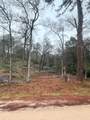122 Helemano Drive - Photo 1