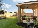 5137 Redbud Valley Drive - Photo 10