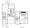 5137 Redbud Valley Drive - Photo 11