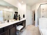 5137 Redbud Valley Drive - Photo 4