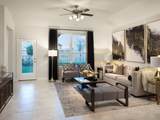 5137 Redbud Valley Drive - Photo 9
