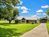 829 Fm 1004 W - Photo 1