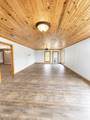 829 Fm 1004 W - Photo 10
